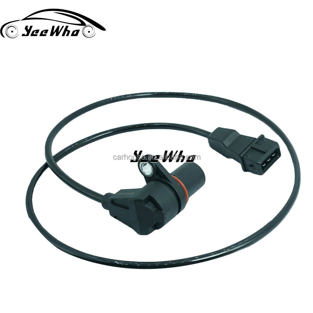 96418382 Crankshaft Position Sensor for GM Auto Parts Car Accessories
