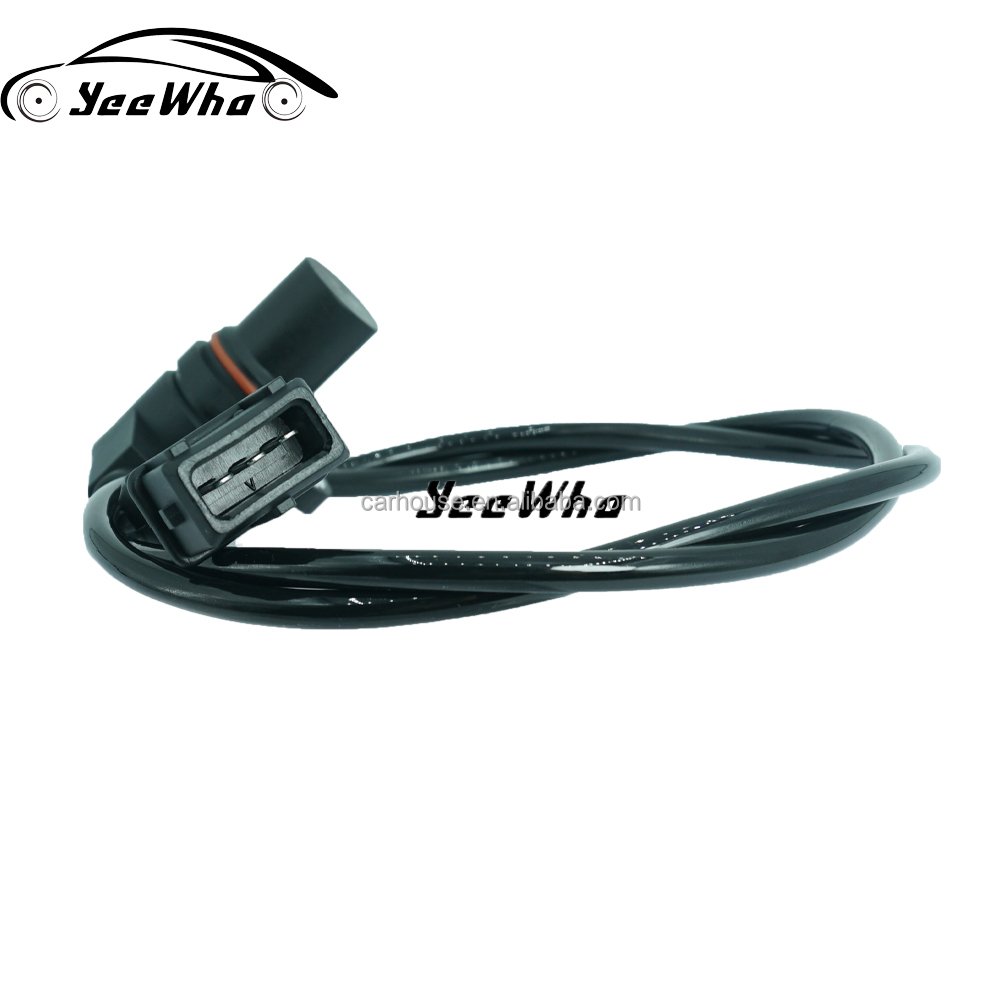 96418382 Crankshaft Position Sensor for GM Auto Parts Car Accessories