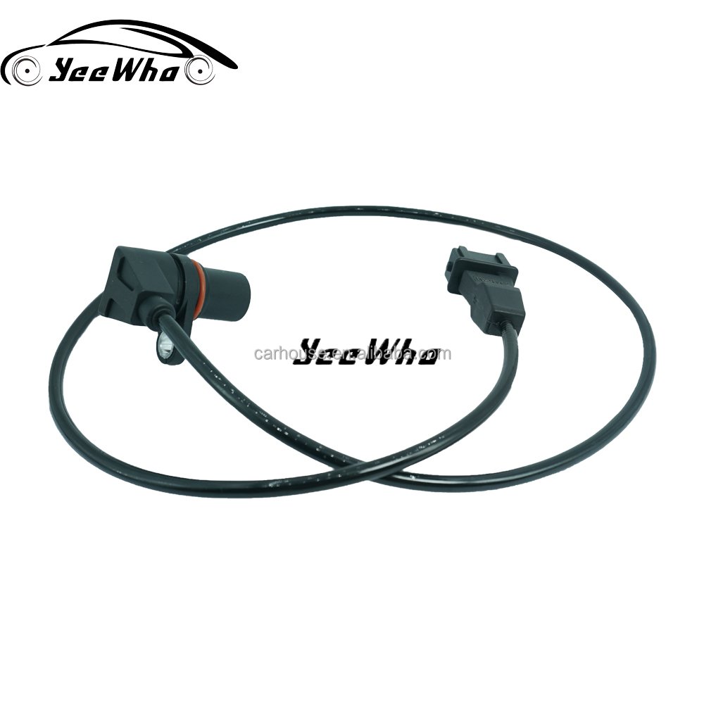 96418382 Crankshaft Position Sensor for GM Auto Parts Car Accessories