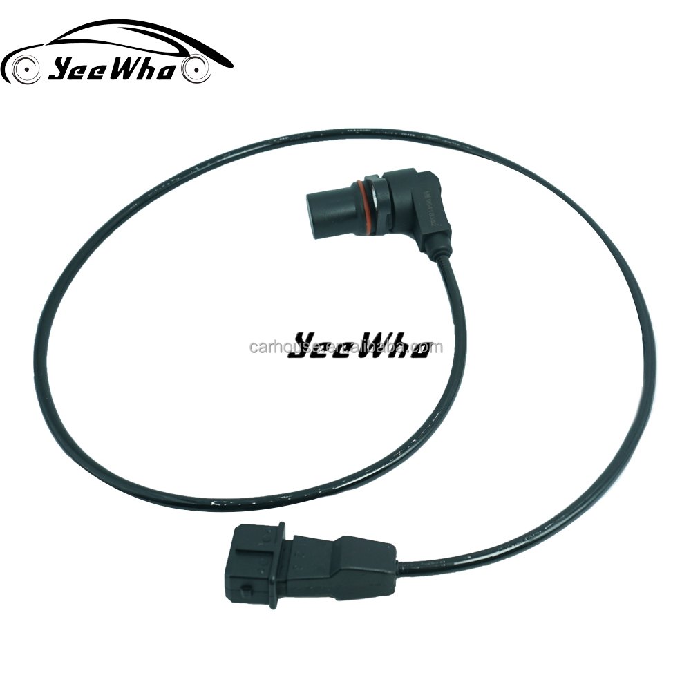 96418382 Crankshaft Position Sensor for GM Auto Parts Car Accessories