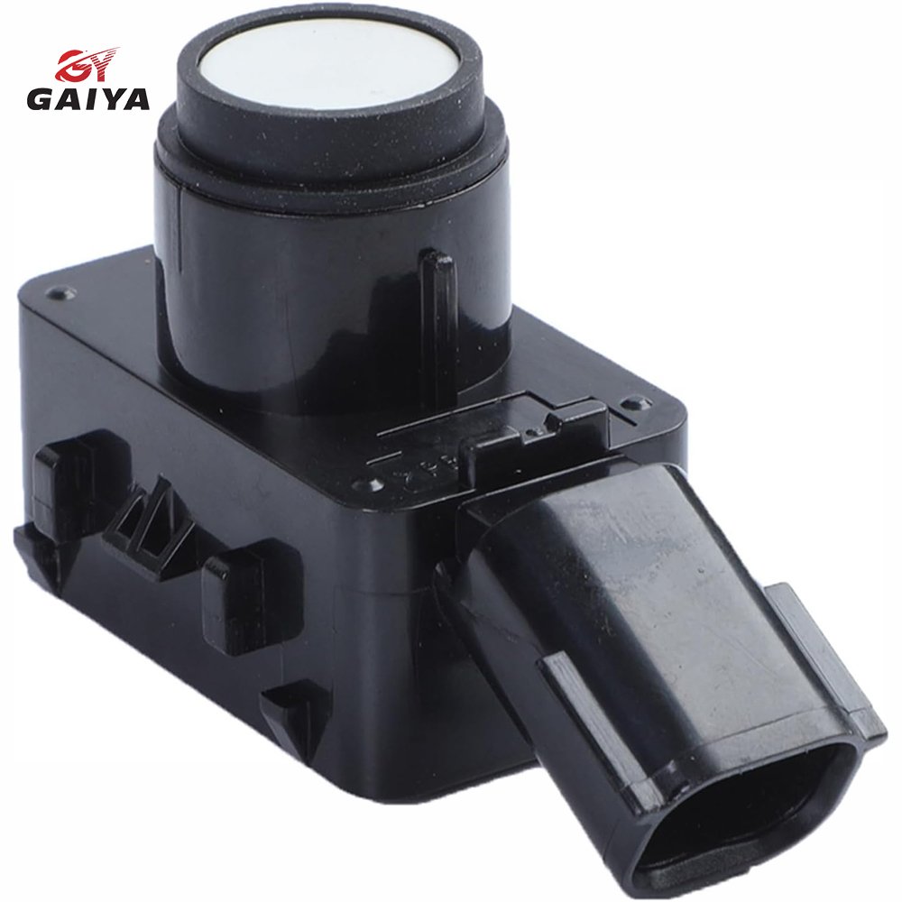PDC Bumper Parking Sensor 89341-48040 For Lexus RX350 Toyota Prius Ultrasonic 8934148040