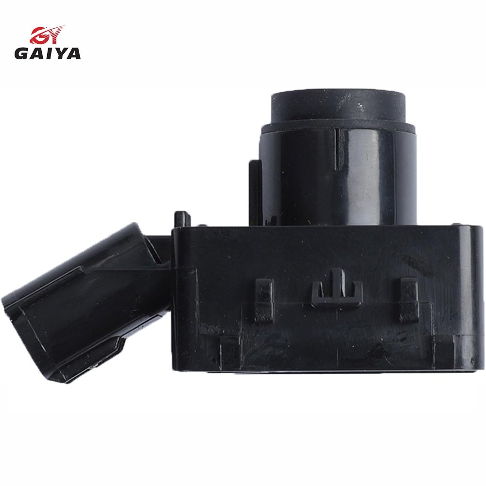 PDC Bumper Parking Sensor 89341-48040 For Lexus RX350 Toyota Prius Ultrasonic 8934148040