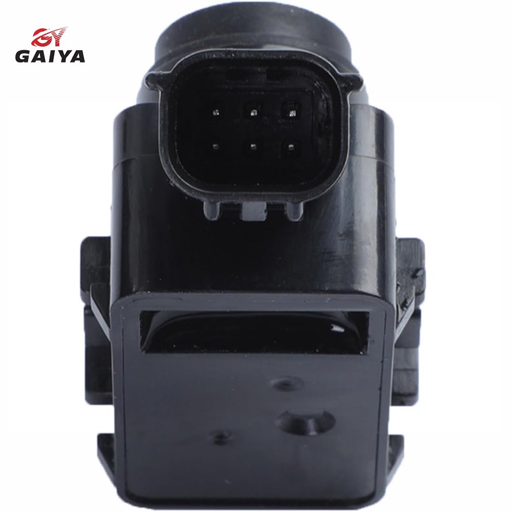 PDC Bumper Parking Sensor 89341-48040 For Lexus RX350 Toyota Prius Ultrasonic 8934148040