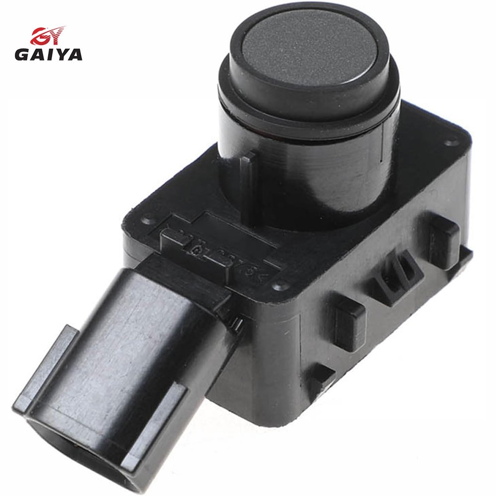 PDC Bumper Parking Sensor 89341-48040 For Lexus RX350 Toyota Prius Ultrasonic 8934148040