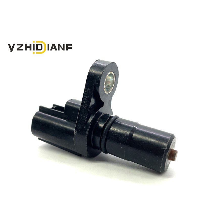Auto Parts Speed Sensor 89413-60020 89413-60021 For Toyota Corolla C-HR Land Cruiser Lexus LX470