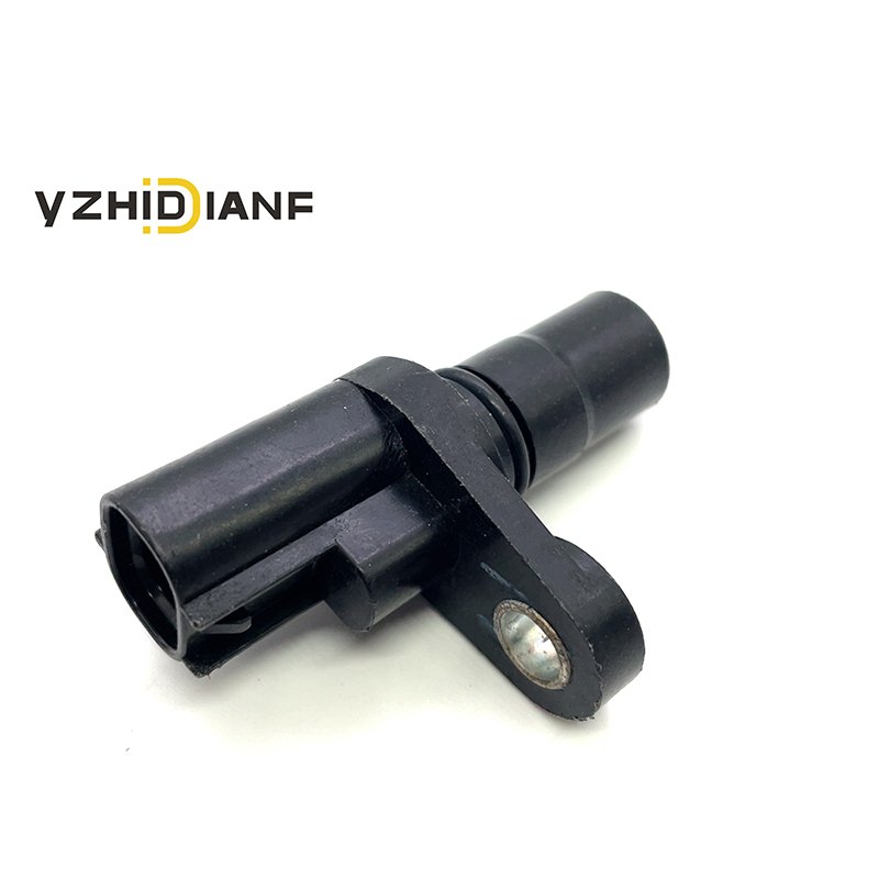 Auto Parts Speed Sensor 89413-60020 89413-60021 For Toyota Corolla C-HR Land Cruiser Lexus LX470