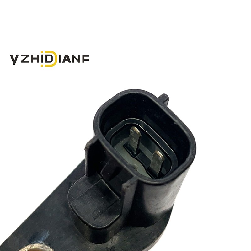 Auto Parts Speed Sensor 89413-60020 89413-60021 For Toyota Corolla C-HR Land Cruiser Lexus LX470