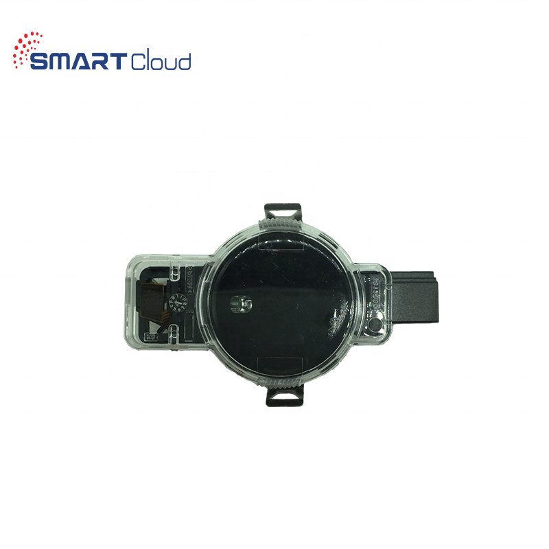 Automotive Sensor 8U0955559B Car Accessories Auto Rain Sensor