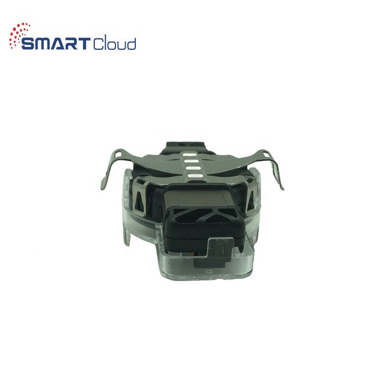 Automotive Sensor 8U0955559B Car Accessories Auto Rain Sensor