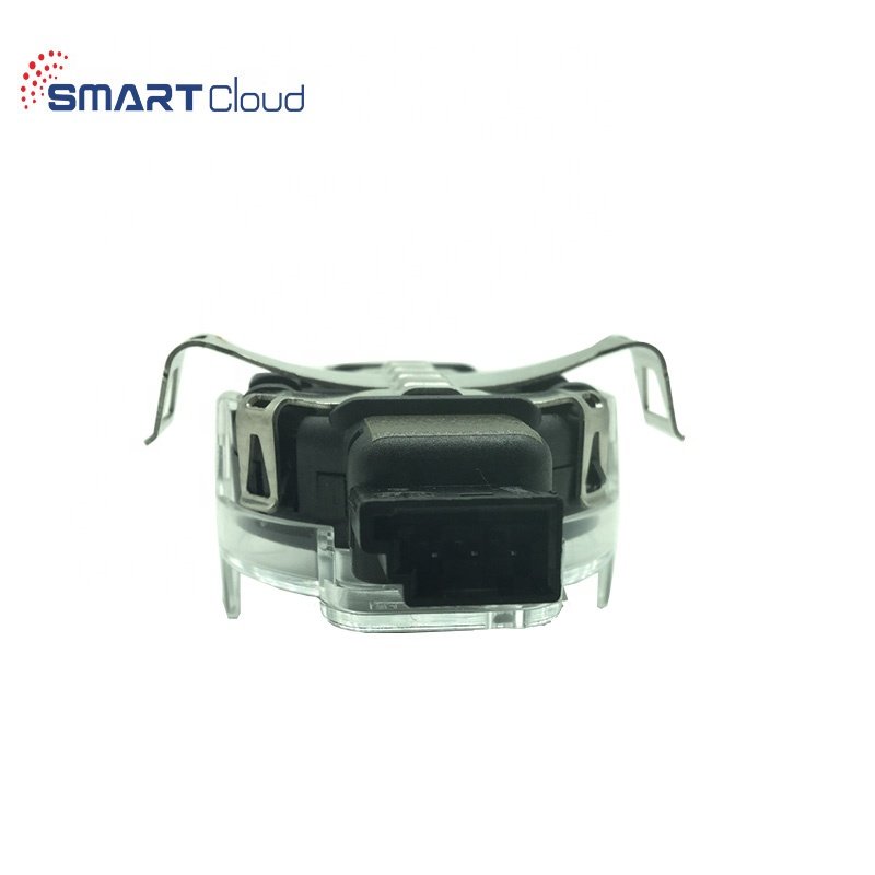 Automotive Sensor 8U0955559B Car Accessories Auto Rain Sensor