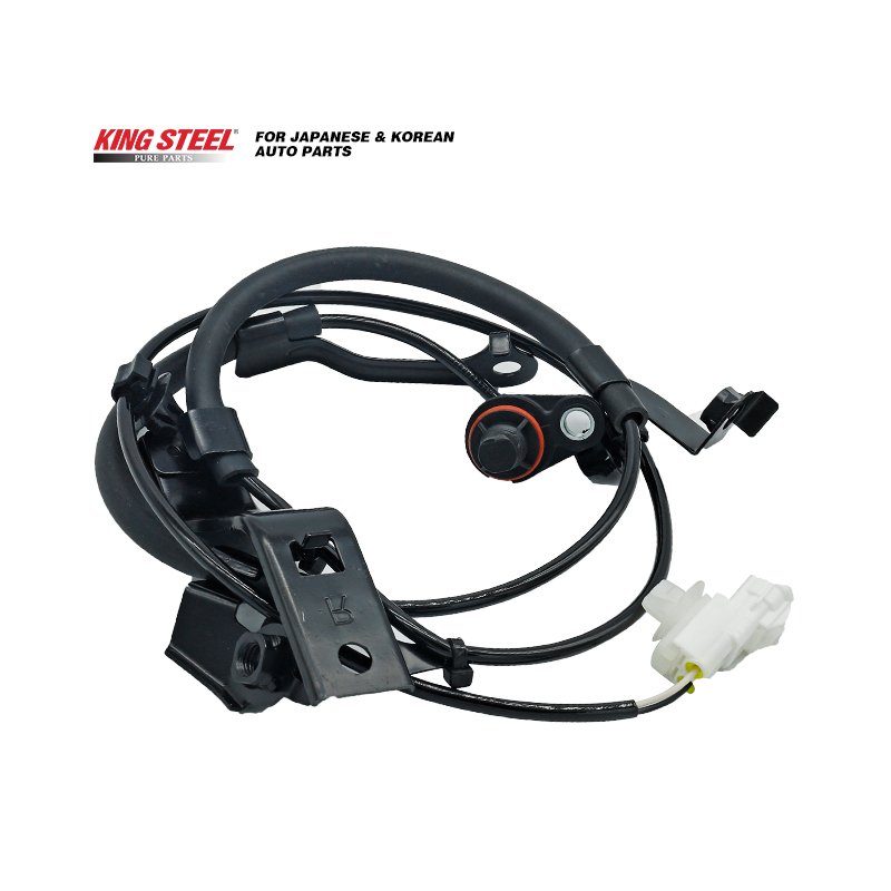 KINGSTEEL OEM 89542-0K050 895420K050 Best Price Front Left Right ABS Sensor Wheel Speed Sensor For Toyota Hilux GUN122 INN0VA