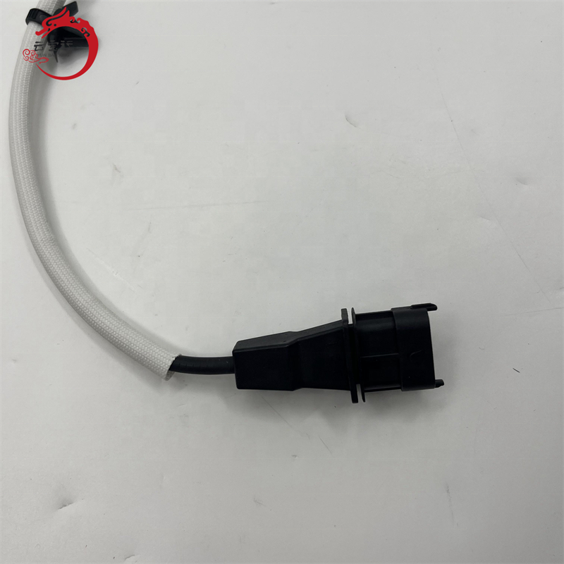 High Quality Auto Parts Crankshaft Position Sensor 39180-2G000 for Hyun-dai K-ia 391802G000 39180 2G000