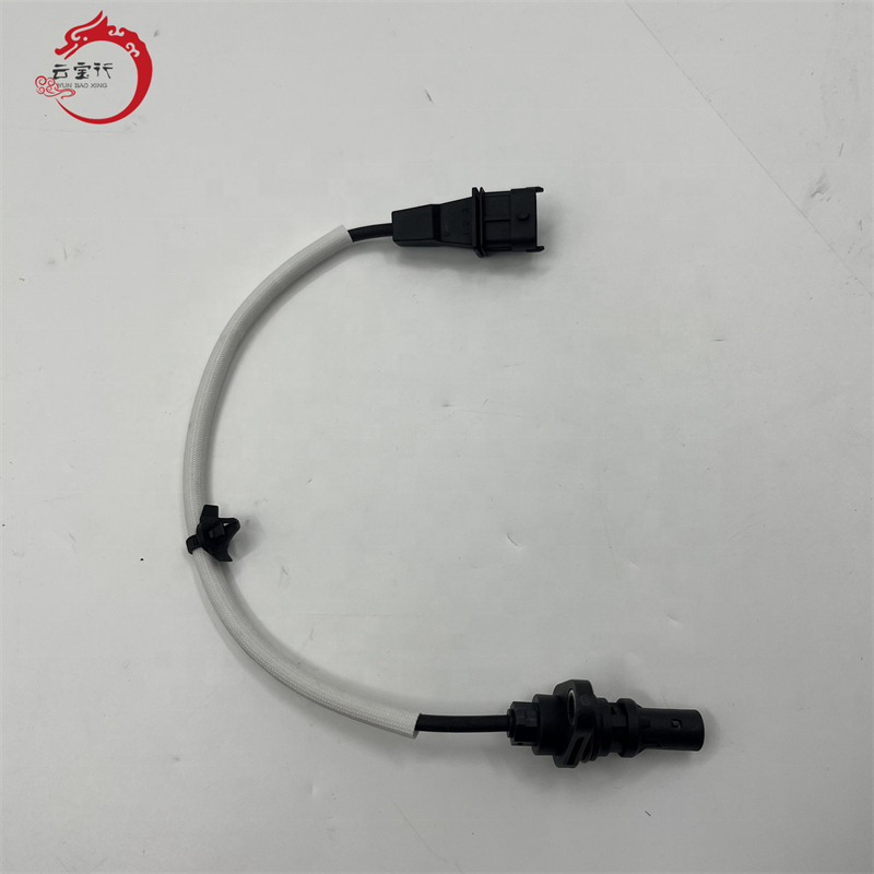 High Quality Auto Parts Crankshaft Position Sensor 39180-2G000 for Hyun-dai K-ia 391802G000 39180 2G000