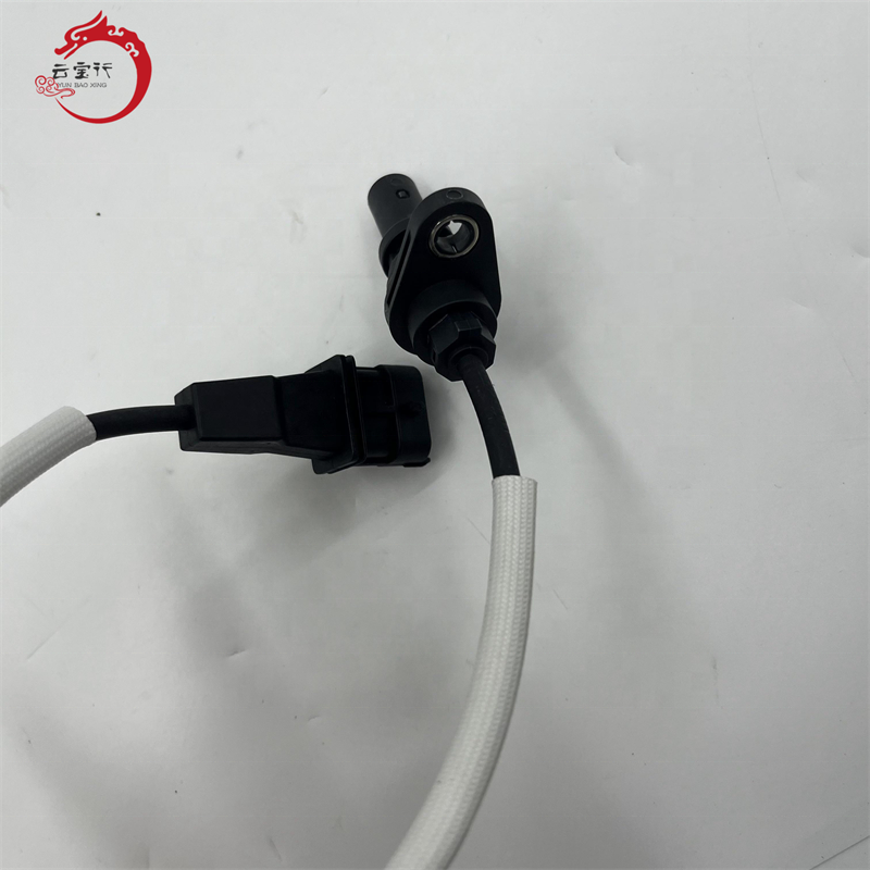 High Quality Auto Parts Crankshaft Position Sensor 39180-2G000 for Hyun-dai K-ia 391802G000 39180 2G000