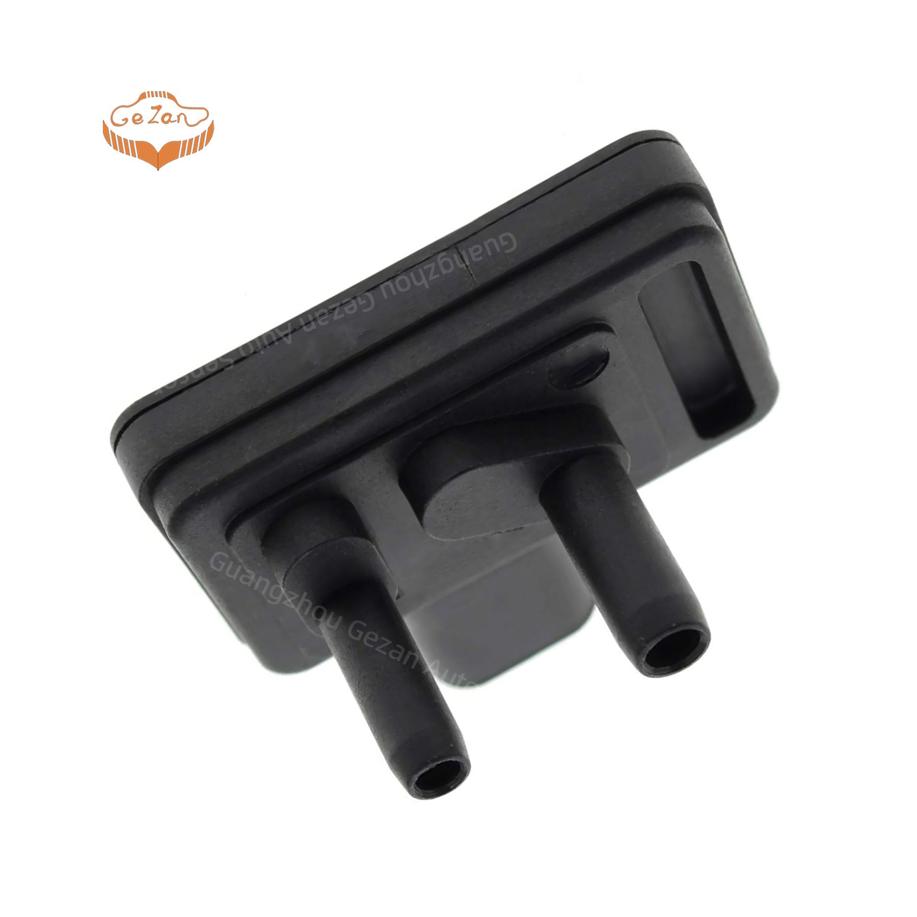 Made in China Auto Parts Egr Valve Pressure Feedback Sensor for Ford Mazda Mercury 4U7Z9J460Aa 4U7E-9J460-Aa 4U7E9J460Aa