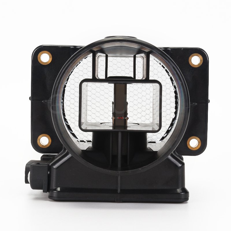 Mass Air Flow Meter MAF Sensor MD336482 E5T08071 for Mitsubishi Pajero Montero Galant Outlander 2000-2004