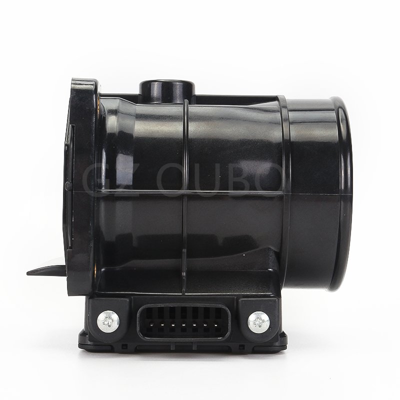 Mass Air Flow Meter MAF Sensor MD336482 E5T08071 for Mitsubishi Pajero Montero Galant Outlander 2000-2004