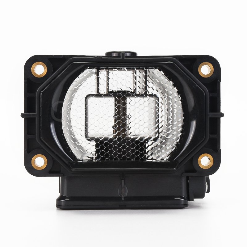 Mass Air Flow Meter MAF Sensor MD336482 E5T08071 for Mitsubishi Pajero Montero Galant Outlander 2000-2004