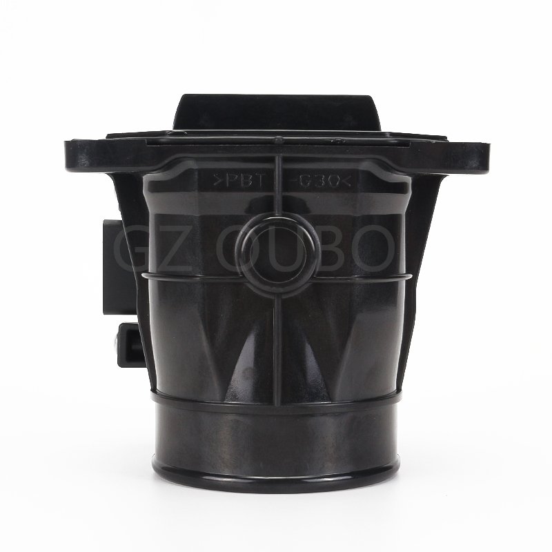 Mass Air Flow Meter MAF Sensor MD336482 E5T08071 for Mitsubishi Pajero Montero Galant Outlander 2000-2004
