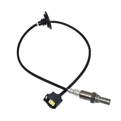 Wholesale High Performance Denso Oxygen Sensor OEM 1588A141 1588A183 for MITSUBISHI Lancer Lambda Probe De Oxigeno Auto