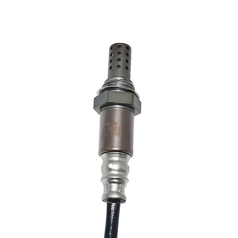 Wholesale High Performance Denso Oxygen Sensor OEM 1588A141 1588A183 for MITSUBISHI Lancer Lambda Probe De Oxigeno Auto