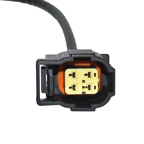 Wholesale High Performance Denso Oxygen Sensor OEM 1588A141 1588A183 for MITSUBISHI Lancer Lambda Probe De Oxigeno Auto
