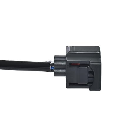 Wholesale High Performance Denso Oxygen Sensor OEM 1588A141 1588A183 for MITSUBISHI Lancer Lambda Probe De Oxigeno Auto