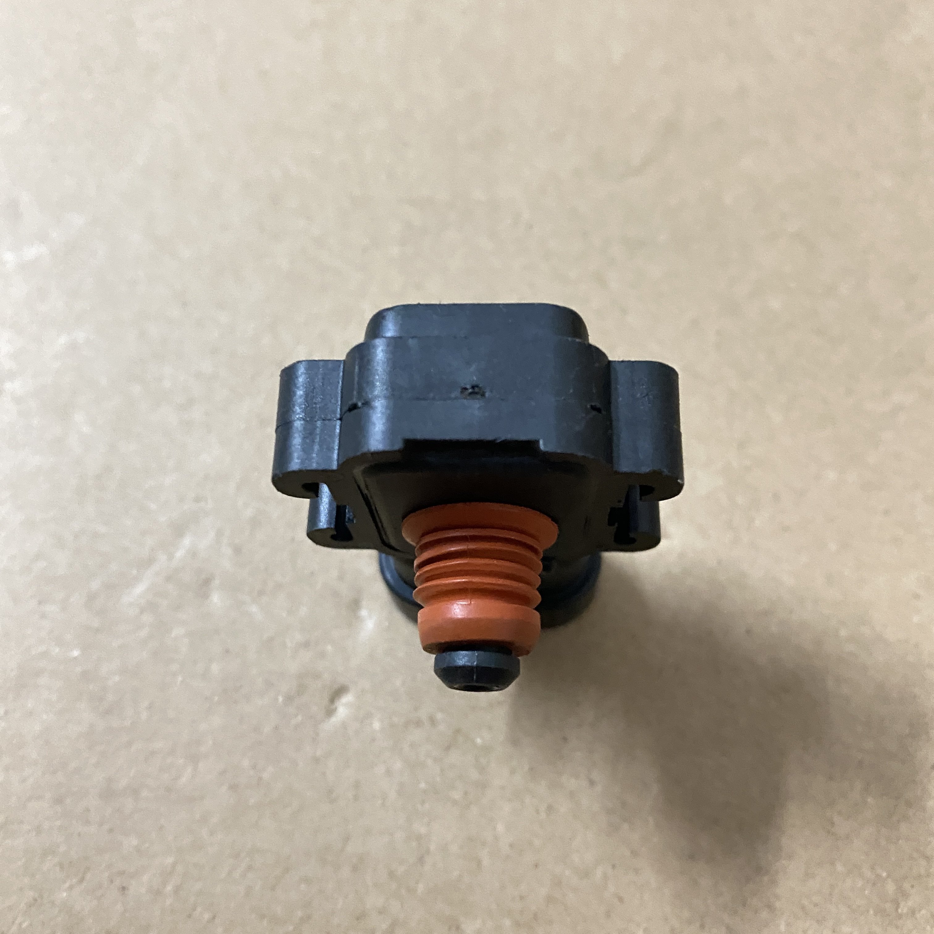 Intake Manifold Pressure Sensor 09359409 0935-9409 for Buick Chevrolet Map Sensor