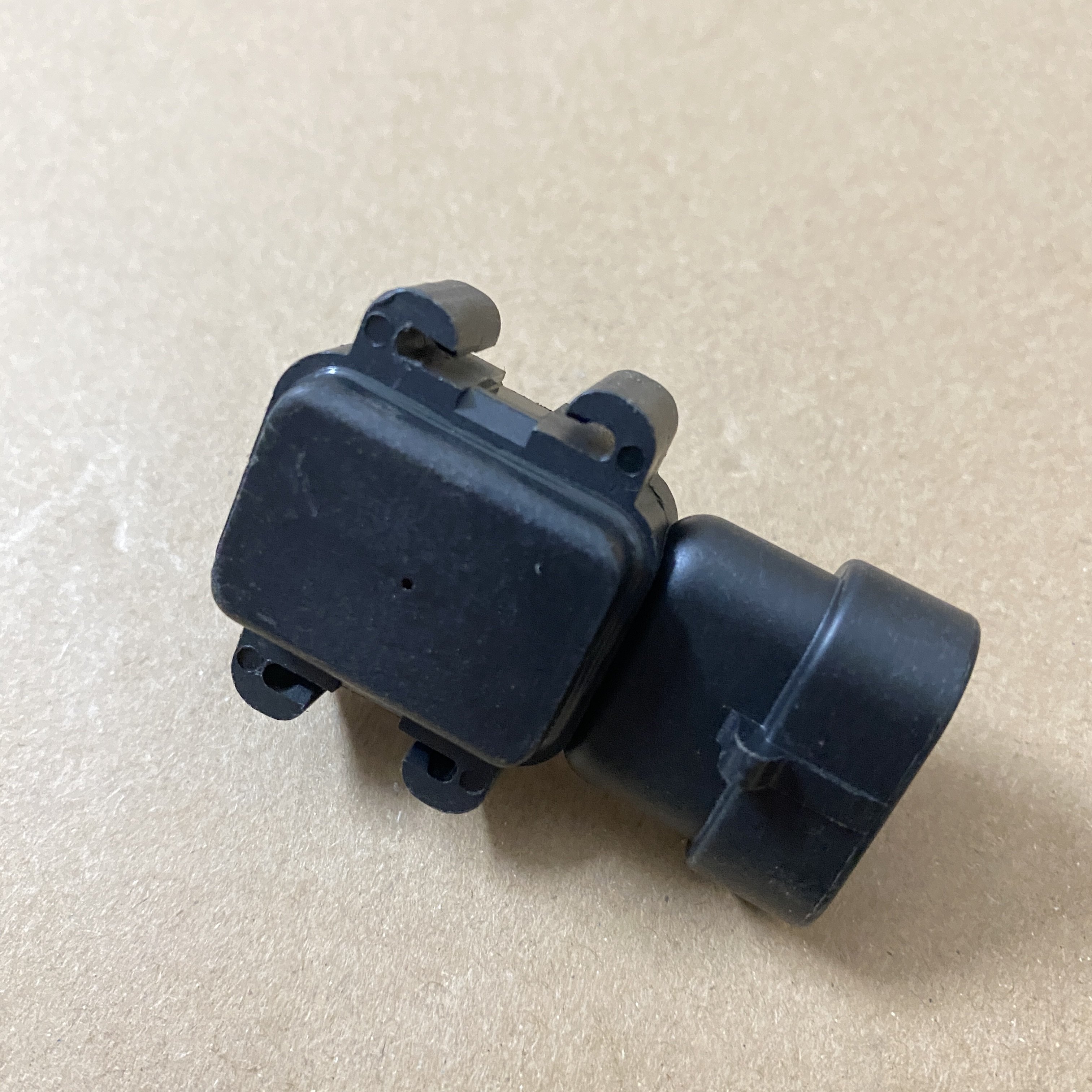 Intake Manifold Pressure Sensor 09359409 0935-9409 for Buick Chevrolet Map Sensor