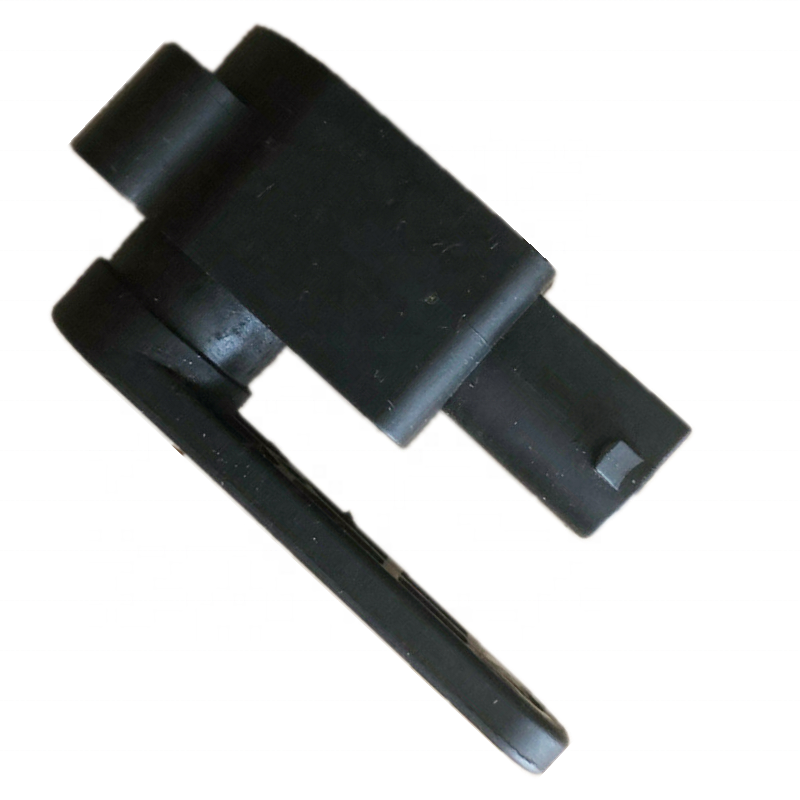 2024 New Factory Headlight Height Level Sensor for PORSCHE 911 Height Level Sensor Auto Sensor 6785205 37146785205 0035406618 99763112100