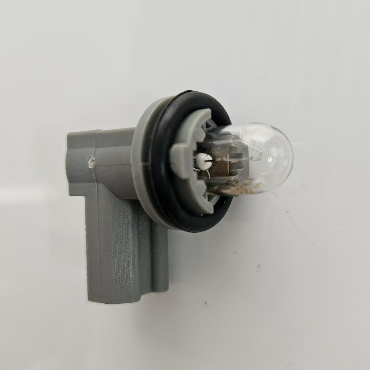 Genuine Geely Preface XingRuiL FS11 Auto Sensors Car Door Lamp Holder