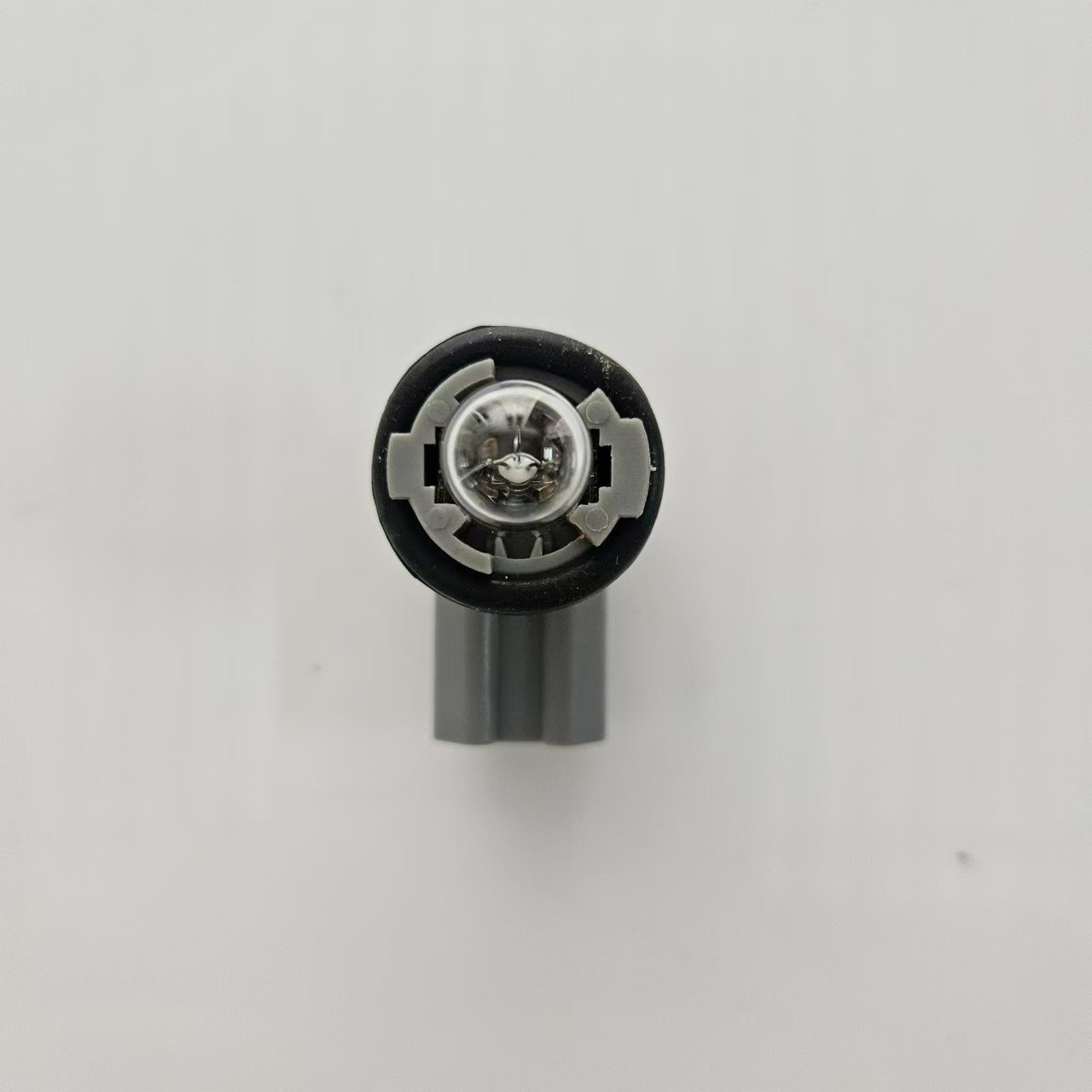 Genuine Geely Preface XingRuiL FS11 Auto Sensors Car Door Lamp Holder