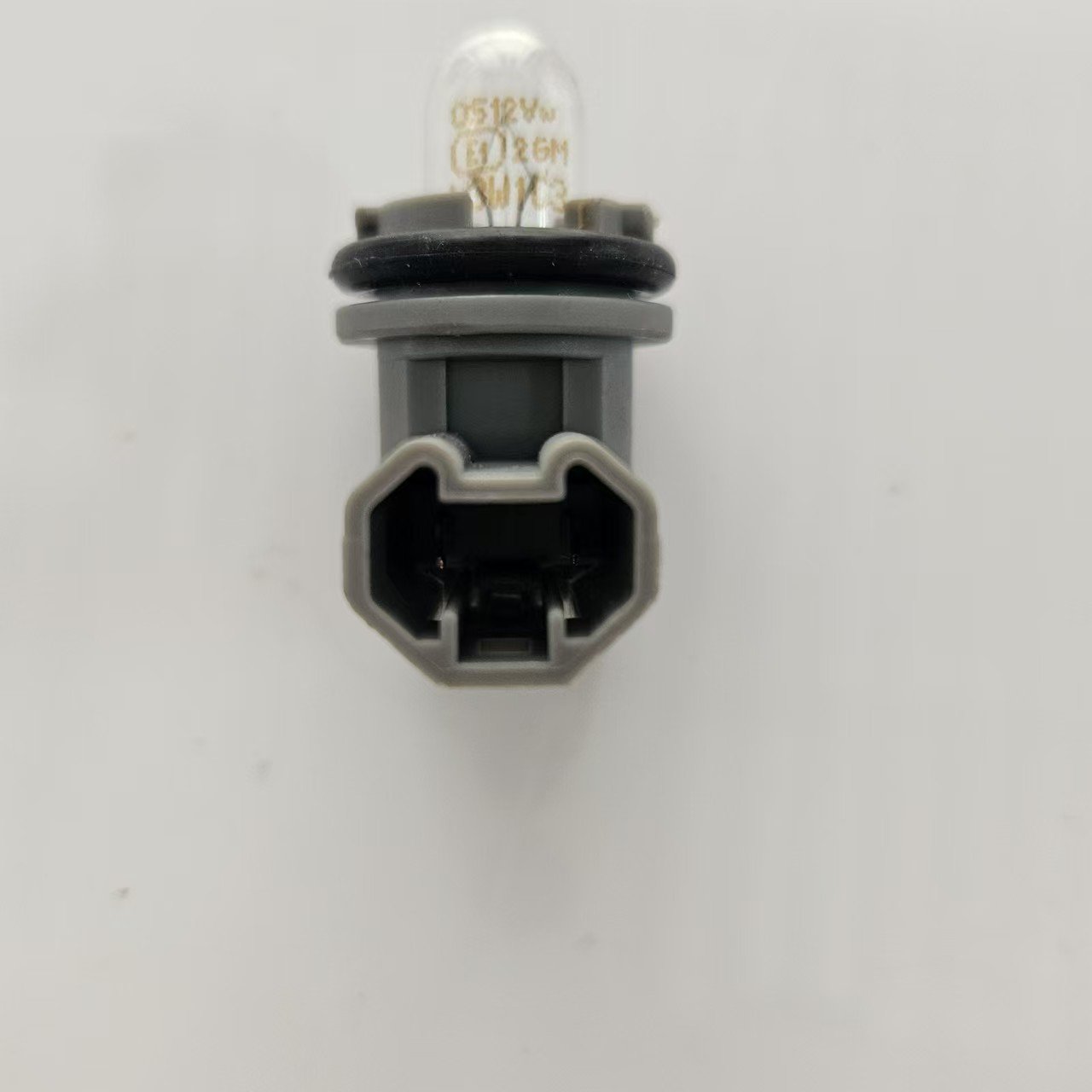 Genuine Geely Preface XingRuiL FS11 Auto Sensors Car Door Lamp Holder