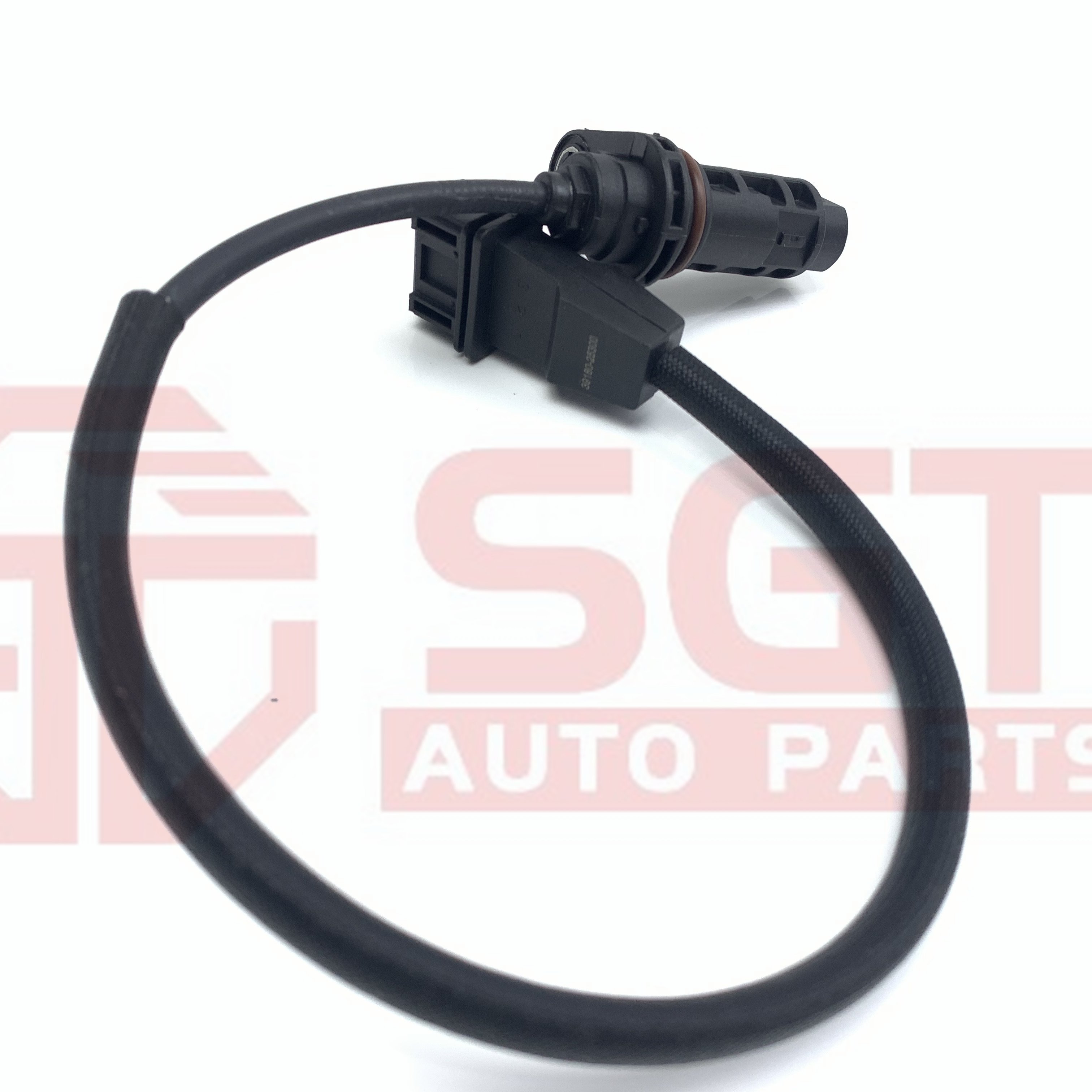 Highest Quality New Condition Crankshaft Pulse Sensor 39180-25300 Auto Sensors