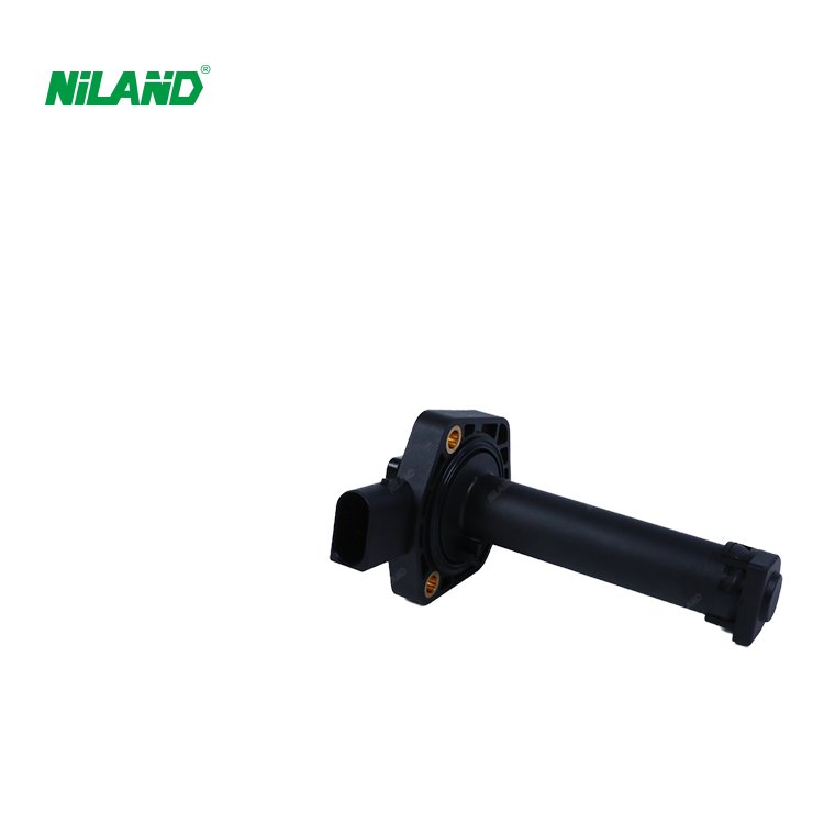 Niland Auto Parts Stock Available Engine Oil Level Sensor Indicator Replacement OE 12617607910 for BMW E66/65/745/735