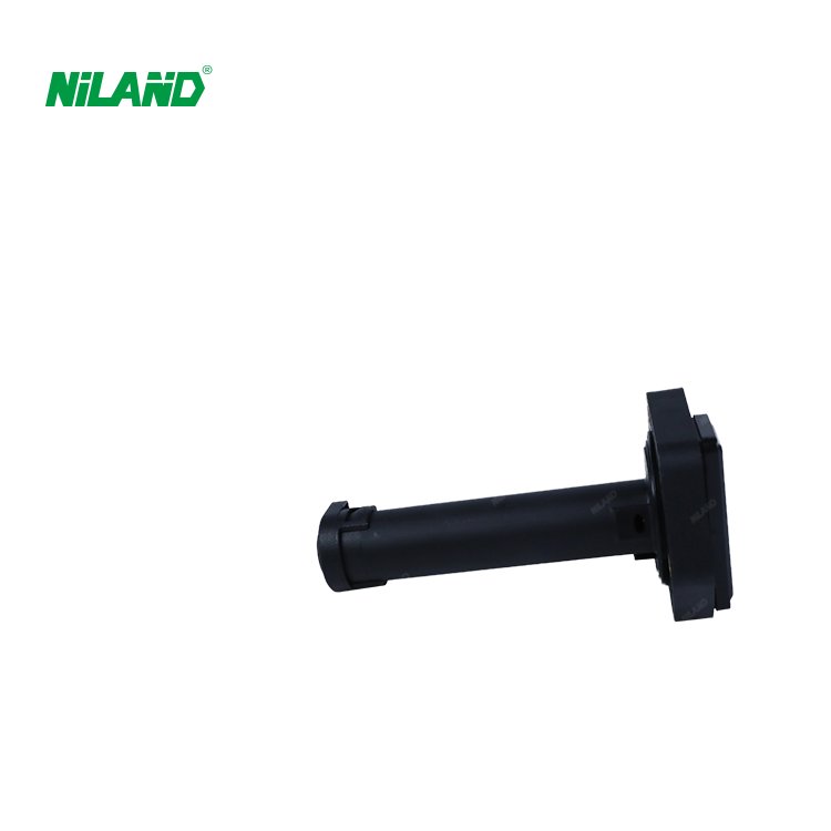Niland Auto Parts Stock Available Engine Oil Level Sensor Indicator Replacement OE 12617607910 for BMW E66/65/745/735