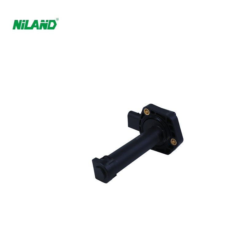 Niland Auto Parts Stock Available Engine Oil Level Sensor Indicator Replacement OE 12617607910 for BMW E66/65/745/735