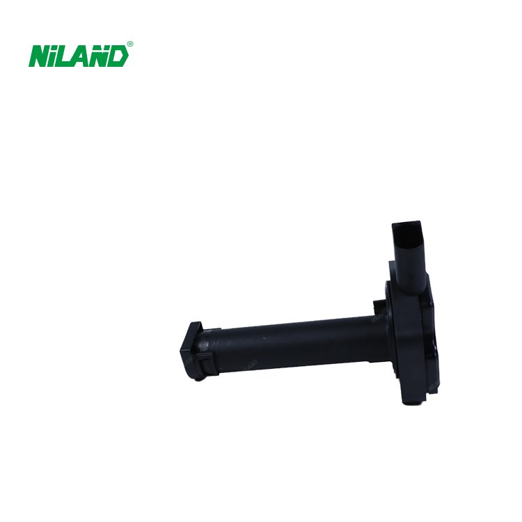 Niland Auto Parts Stock Available Engine Oil Level Sensor Indicator Replacement OE 12617607910 for BMW E66/65/745/735