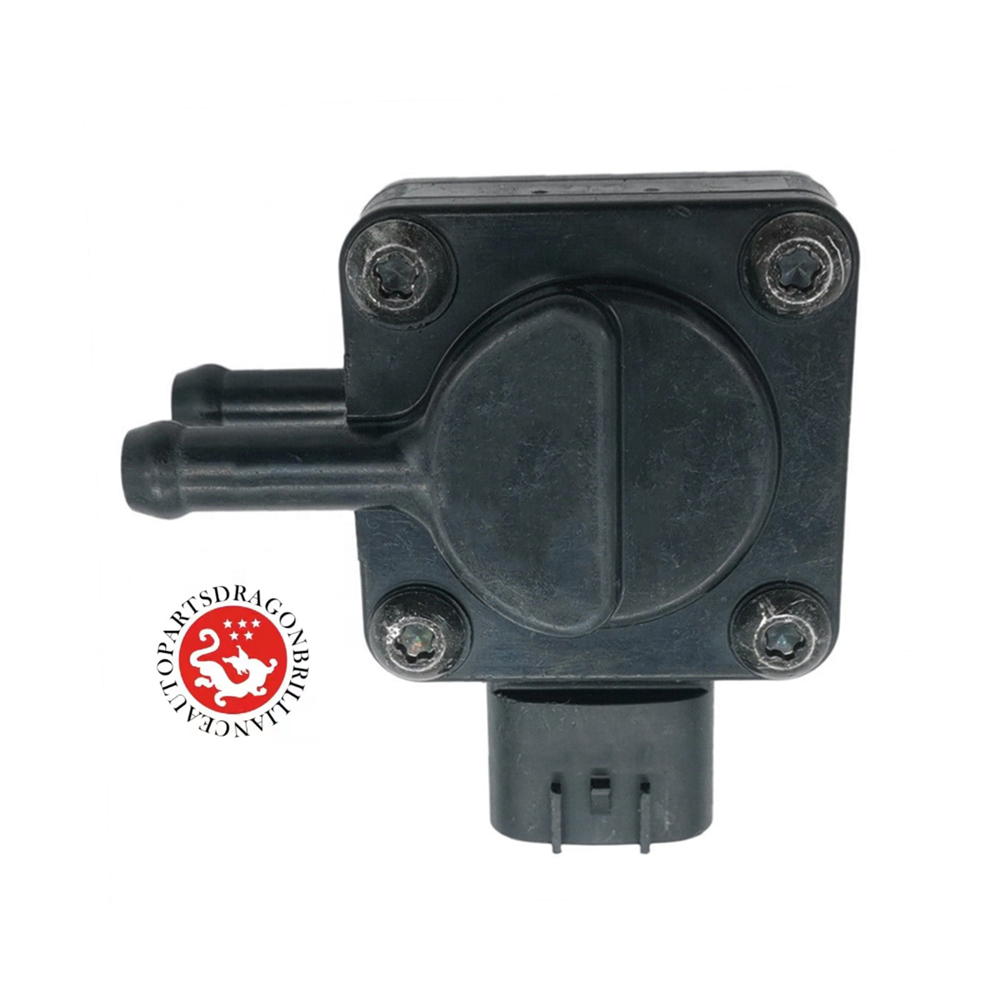 Differential Pressure Sensor OE 89480-42010 8948042010 1865A086 89390-1090B 893901090B 115011H09 89480-12020 8948012020 ME353933