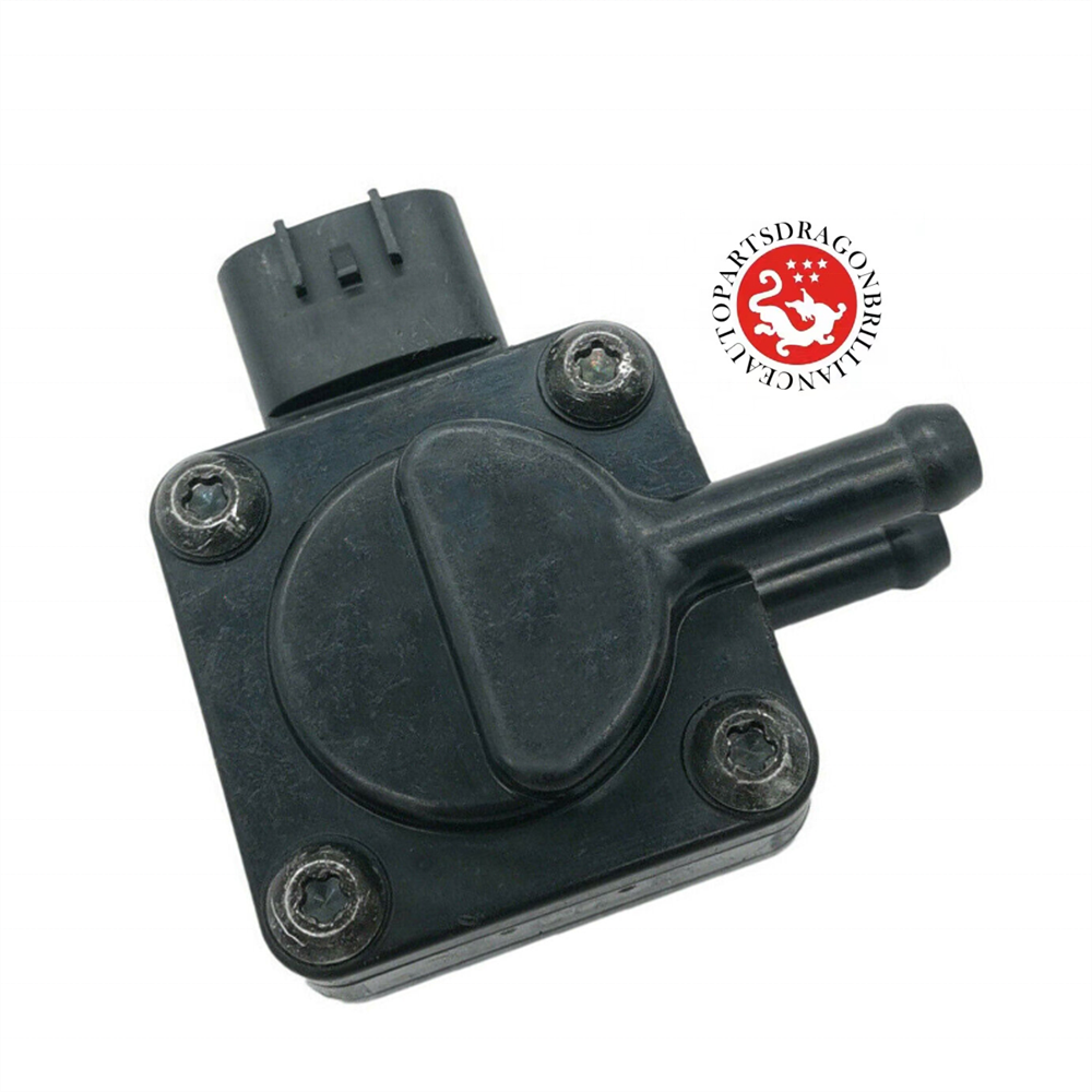 Differential Pressure Sensor OE 89480-42010 8948042010 1865A086 89390-1090B 893901090B 115011H09 89480-12020 8948012020 ME353933
