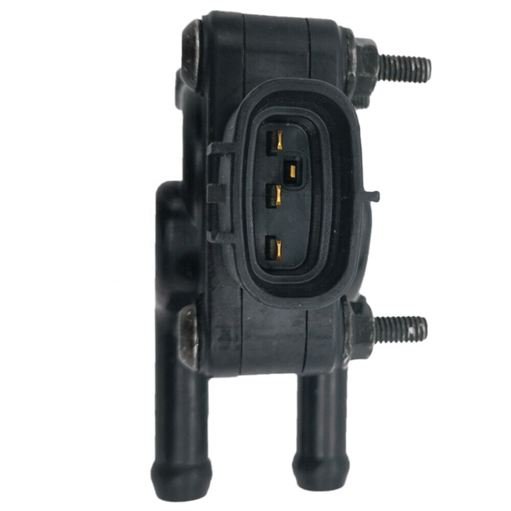Differential Pressure Sensor OE 89480-42010 8948042010 1865A086 89390-1090B 893901090B 115011H09 89480-12020 8948012020 ME353933