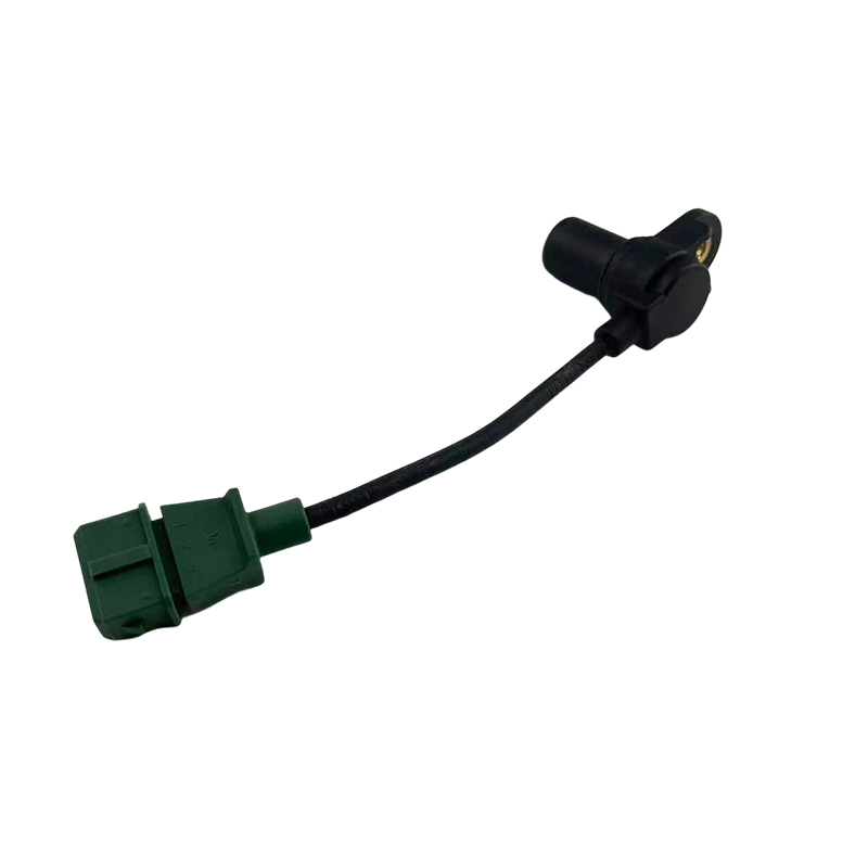 Crank Crankshaft Position Sensor 39350-37100 3935037100 for Hyundai Kia