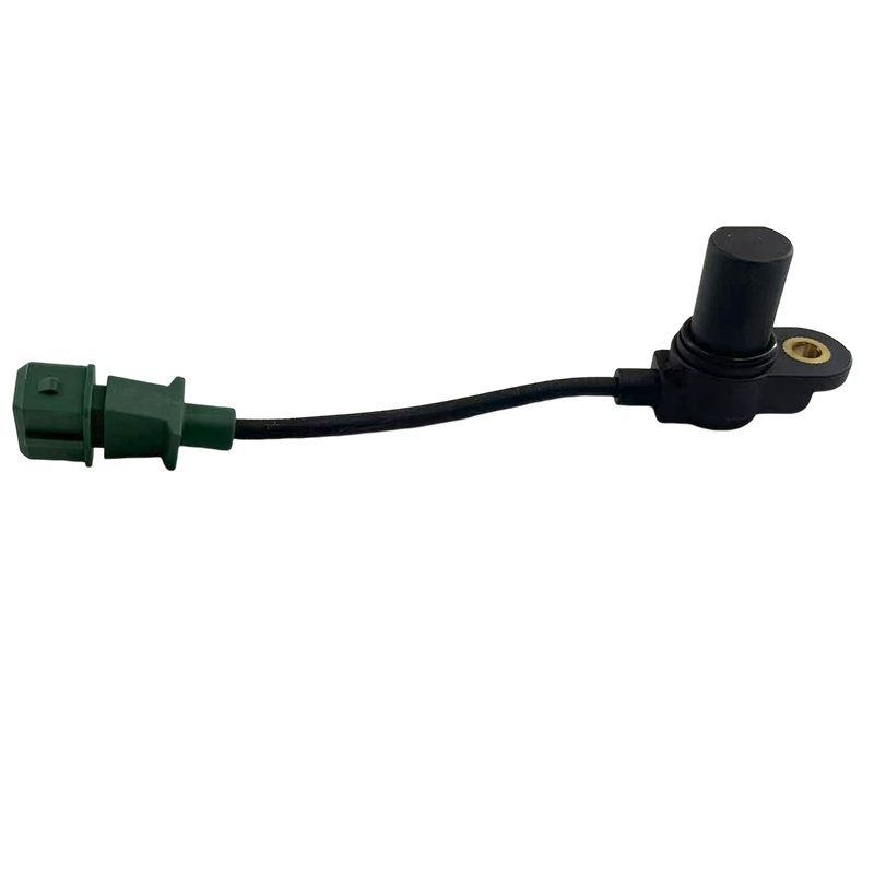 Crank Crankshaft Position Sensor 39350-37100 3935037100 for Hyundai Kia