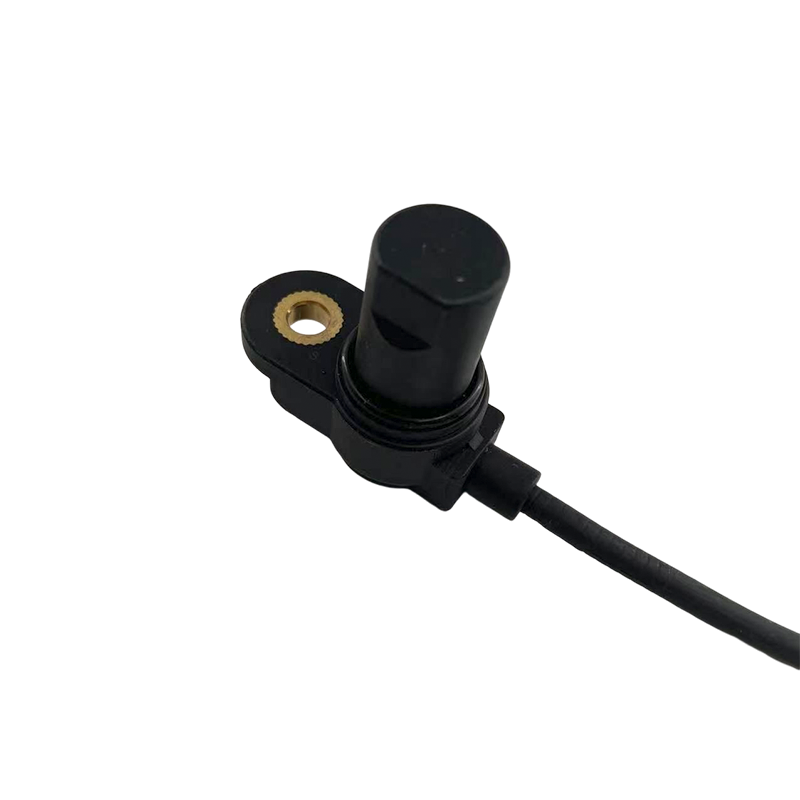 Crank Crankshaft Position Sensor 39350-37100 3935037100 for Hyundai Kia