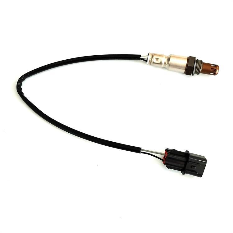 High Quality Auto Parts Oxygen Sensor 392102C100 39210-2C100 for Kia Hyundai