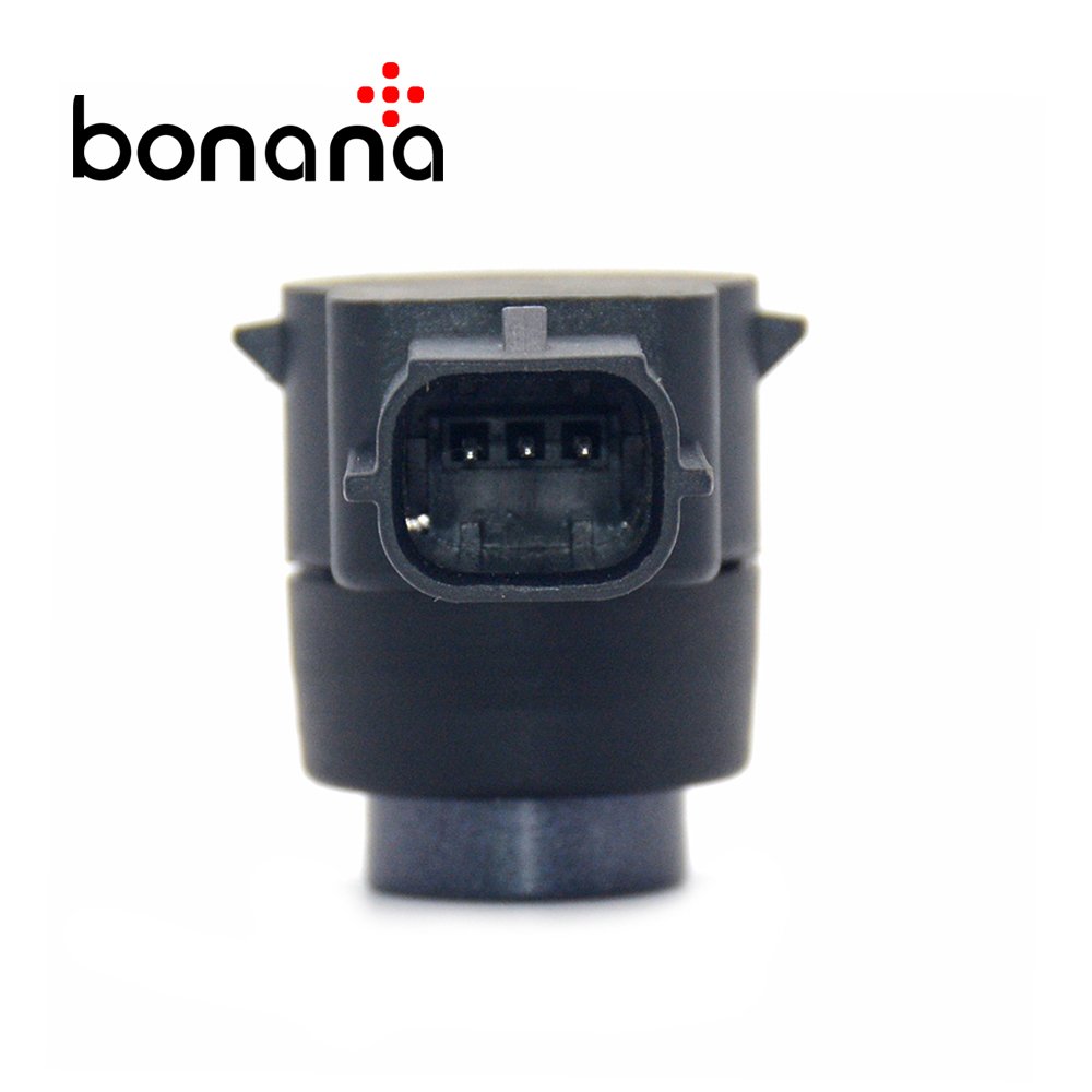 95491168 Auto Parking Assist PDC Parking Sensor for GM Chevy Cadillac Buick Cadillac 95491168