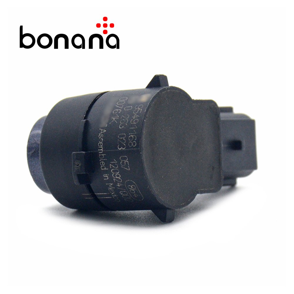 95491168 Auto Parking Assist PDC Parking Sensor for GM Chevy Cadillac Buick Cadillac 95491168