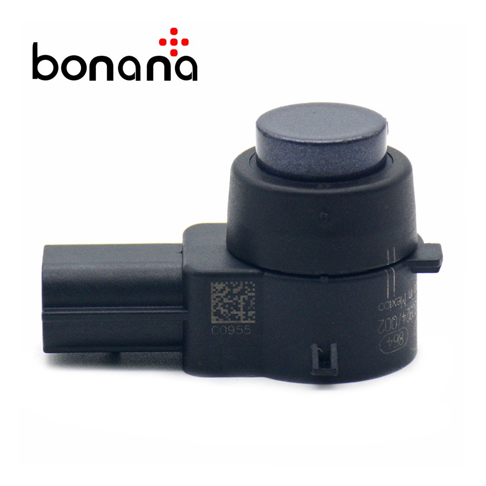 95491168 Auto Parking Assist PDC Parking Sensor for GM Chevy Cadillac Buick Cadillac 95491168