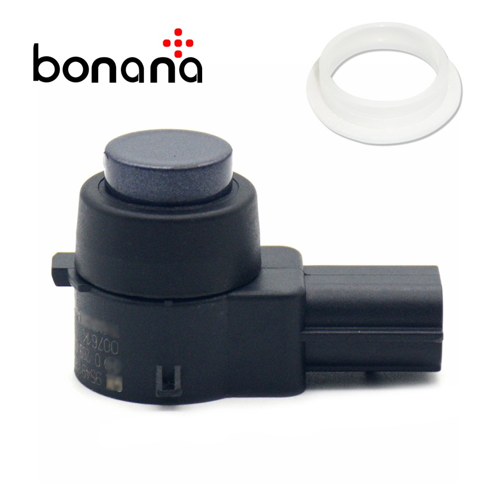 95491168 Auto Parking Assist PDC Parking Sensor for GM Chevy Cadillac Buick Cadillac 95491168