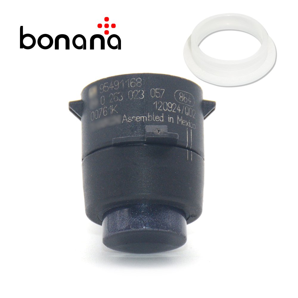 95491168 Auto Parking Assist PDC Parking Sensor for GM Chevy Cadillac Buick Cadillac 95491168